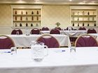 фото отеля Holiday Inn Express Springfield (Vermont)