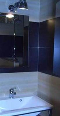 фото отеля Hostal Gud Salamanca