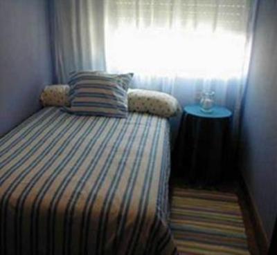 фото отеля Hostal Gud Salamanca