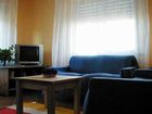 фото отеля Hostal Gud Salamanca