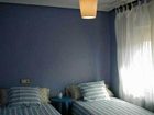 фото отеля Hostal Gud Salamanca