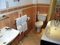 Leeson Bridge Guesthouse