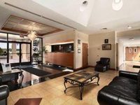 Baymont Inn & Suites Prince George (Virginia)