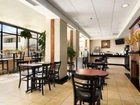 фото отеля Baymont Inn & Suites Prince George (Virginia)