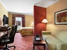 фото отеля Baymont Inn & Suites Prince George (Virginia)