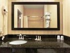 фото отеля Baymont Inn & Suites Prince George (Virginia)