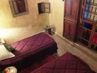 фото отеля Guesthouse Dar Othmane