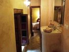 фото отеля Guesthouse Dar Othmane