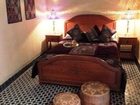 фото отеля Guesthouse Dar Othmane