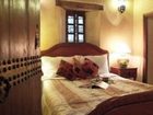 фото отеля Guesthouse Dar Othmane