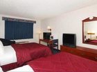 фото отеля Quality Inn & Suites Menomonie