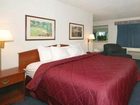 фото отеля Quality Inn & Suites Menomonie