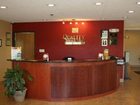 фото отеля Quality Inn & Suites Menomonie