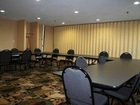 фото отеля Quality Inn & Suites Menomonie