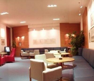 фото отеля Scala Stiegl Hotel