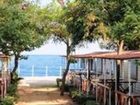 фото отеля Camping La Focetta Sicula Hotel Sant'Alessio Siculo