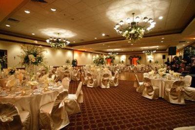 фото отеля Best Western McDonough Inn and Suites