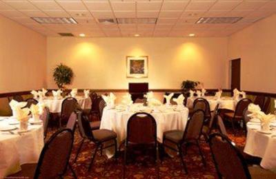 фото отеля Best Western McDonough Inn and Suites