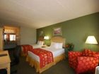 фото отеля Best Western McDonough Inn and Suites