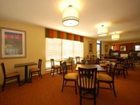 фото отеля Best Western McDonough Inn and Suites