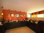 фото отеля Best Western McDonough Inn and Suites