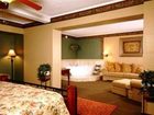 фото отеля Best Western McDonough Inn and Suites