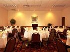 фото отеля Best Western McDonough Inn and Suites