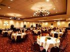 фото отеля Best Western McDonough Inn and Suites