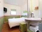 фото отеля Ibis Budget Marne la Vallee Bry sur Marne