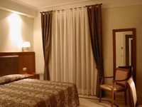Hotel Ristorante La Lampara
