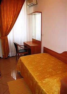 фото отеля Mignon Hotel Milan