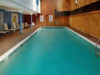 Econo Lodge South Portland