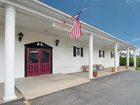 фото отеля Econo Lodge South Portland