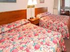 фото отеля Econo Lodge South Portland