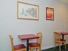 фото отеля Econo Lodge South Portland