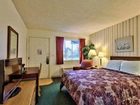 фото отеля Econo Lodge South Portland