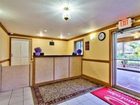 фото отеля Econo Lodge South Portland