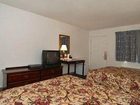 фото отеля Econo Lodge South Portland