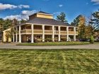 фото отеля Econo Lodge South Portland