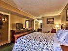 фото отеля Econo Lodge South Portland