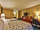 фото отеля Econo Lodge South Portland