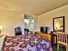 фото отеля Econo Lodge South Portland