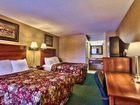 фото отеля Econo Lodge South Portland