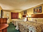 фото отеля Econo Lodge South Portland