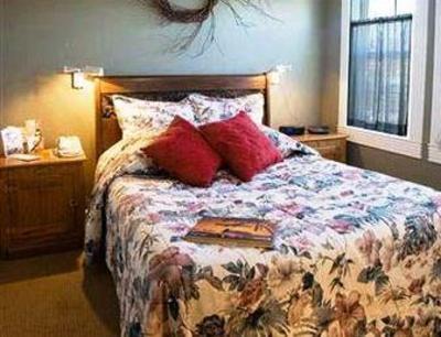 фото отеля Old Town GuestHouse