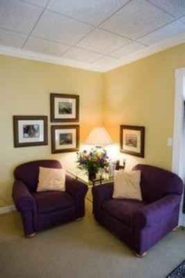 фото отеля Old Town GuestHouse