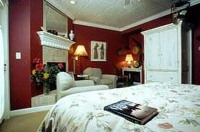фото отеля Old Town GuestHouse