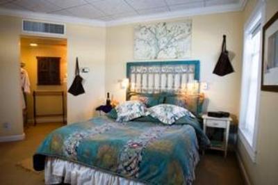 фото отеля Old Town GuestHouse