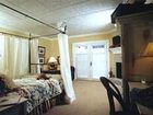 фото отеля Old Town GuestHouse
