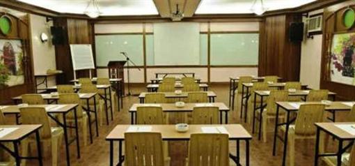 фото отеля Pinoy Pamilya Club Hotel
